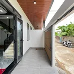Bán nhà 2 phòng 60.5m² Rạch Giá, giá 1 tỷ 850 - Ảnh thu nhỏ 4