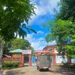 Bán đất nền 150m² gần KCN Xuân Quế, Sông Nhạn 550 triệu - Ảnh thu nhỏ 3