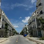 Bán nhà góc 3 mặt thoáng 378m² hơn 8 tỷ MB Hồ Sen Thanh Hóa - Ảnh thu nhỏ 4