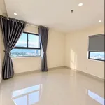 Bán căn hộ CT3 Vĩnh Điềm Trung 74,4m2, 2PN 2WC view công viên, hồ, Nha Trang - Ảnh thu nhỏ 4