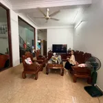 Bán nhà 2 tầng 204m² Trần Phú Tân Bình - Ảnh thu nhỏ 2