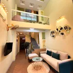 Bán nhà hẻm Hàn Thuyên Nha Trang 120m² 3PN - Ảnh thu nhỏ 2