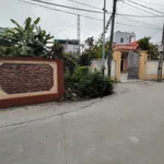 Bán đất Ngô Yến Hồng An 100m² - 2 tỷ - Ảnh thu nhỏ 3