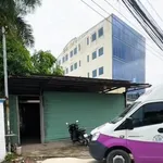 Bán nhà mặt tiền 320m² Cần Dước Long An 3,7 tỷ - Ảnh thu nhỏ 2