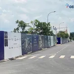 Bán đất nền Đào Sư Tích 95m² sổ hồng 6,7 tỷ - Ảnh thu nhỏ 4