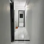 Cho thuê nhà 100m² 3PN 2WC hẻm 7m Bình Tân - Ảnh thu nhỏ 4
