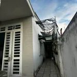 Bán nhà kiên cố 180m² gần bệnh viện Hồng Hưng, Tây Ninh, 1,1 tỷ - Ảnh thu nhỏ 1