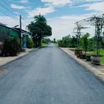 Bán đất bám đường Vương Thúc Oánh 125m², giá 1 tỷ 9 - Ảnh thu nhỏ 1