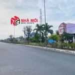 Bán cặp nền đất Lê Đức Thọ, Cà Mau, 266m², 1,3 tỷ - Ảnh thu nhỏ 3