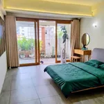 Bán nhà phố 5 tầng 9PN 74m² Phú Nhuận cho thuê 35tr/tháng - Ảnh thu nhỏ 3