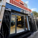Bán nhà 2 tầng 72m² gần Nguyễn Thị Thập, Quận 7 - Ảnh thu nhỏ 1
