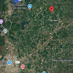 Bán đất 1.5 hecta có nhà tại Hóc Môn, 1 tỷ 650 triệu - Ảnh thu nhỏ 3