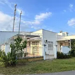 Bán nhà Tây Ninh 212 m², 3,2 tỷ tại Phạm Hùng - Ảnh thu nhỏ 1