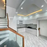 Bán nhà phố 3 tầng 52m² Kiều Trung, An Dương, Hải Phòng - Ảnh thu nhỏ 3