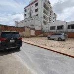 Bán cặp nhà liền kề 158m2 ở Phan Thiết Bình Thuận 2 tỷ 250 triệu - Ảnh thu nhỏ 3