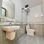 Bán nhà mặt ngõ 3 tầng 43m2 gần chợ Lũng Hoa, Đằng Hải, Hải Phòng - Ảnh thu nhỏ 5