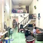 Bán nhà mặt tiền Nguyễn Hiền Sơn Trà 72m² 4PN 6.5 tỷ - Ảnh thu nhỏ 1