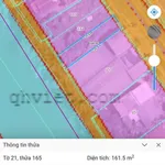 Bán mặt tiền 147m2 Lê Duẩn, Huế 2,35 tỷ - Ảnh thu nhỏ 5