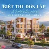Căn liền kề VM-75 giá tốt nhất dự án, hỗ trợ vay 70%, miễn lãi gốc 36 tháng, sở hữu lâu dài - Ảnh thu nhỏ 25