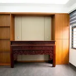 Bán nhà 4 tầng lô góc Đinh Đàm, Hải Phòng, 52.8 m², 4.68 tỷ - Ảnh thu nhỏ 1