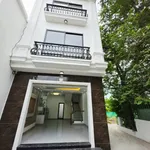 Bán nhà 3 tầng 56m² Bắc Sơn, An Dương, Hải Phòng - Ảnh thu nhỏ 1