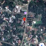 Bán đất mặt tiền Vũ Ngọc Phan Huế 148m² giá 2 tỷ - Ảnh thu nhỏ 2