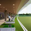 Chiết khấu 51% biệt thự song lập 228-288m2 giá 26,9tỷ đơn giá 97tr/m2, liền kề 17tỷ. Gọi 0942 906 *** - Ảnh thu nhỏ 32