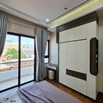 Bán nhà 3 tầng 58m2 full nội thất Cù Chính Lan - Ảnh thu nhỏ 3
