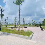 Bán nền đất 80m2 thổ cư, gần công viên khu Tân Phú Thạnh, Cần Thơ - Ảnh thu nhỏ 2