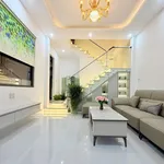Bán nhà 3PN 3WC 96m² gần chợ 30.4, Rạch Giá - Ảnh thu nhỏ 2