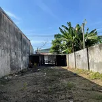 Bán mặt tiền kinh doanh đường 24 Linh Đông Thủ Đức 270m2 - Ảnh thu nhỏ 4