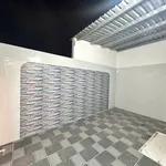 Bán nhà mới 145m² 2PN, 2 tỷ 100, Nhà Bè - Ảnh thu nhỏ 5