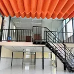 Cho thuê mặt bằng 150m² mặt tiền Nguyễn Khuyến, Đồng Nai - Ảnh thu nhỏ 2