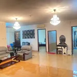 Bán căn góc chung cư Seaview 137m² 3PN Rạch Dừa 3,55 tỷ - Ảnh thu nhỏ 3