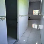 Cho thuê nhà 2 phòng ngủ 100m² gần chợ Thanh Hóa, Trảng Dài - Ảnh thu nhỏ 2