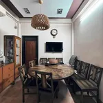 Bán nhà phố Quận 3 diện tích 55.3m², giá 11.5 tỷ - Ảnh thu nhỏ 4