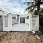 Bán nhà liền kề 2 phòng ngủ 198m² Vĩnh Long 1,49 tỷ - Ảnh thu nhỏ 5