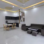 Bán nhà cấp 4 96m² sân ô tô Hố Nai 2,69 tỷ - Ảnh thu nhỏ 2