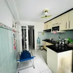 Bán nhà hẻm 4 tầng 24m² Trần Phú, Phường 4, Quận 5 giá 5,9 tỷ - Ảnh thu nhỏ 4