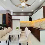 Bán nhà 100m² 1 tỷ 450 gần Sân Bay Biên Hòa - Ảnh thu nhỏ 3
