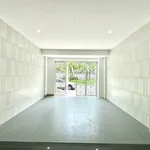 Bán nhà hoàn thiện 110m² 3PN Rạch Giá An Giang - Ảnh thu nhỏ 4