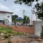Bán nhà vườn 7x27m, 3 phòng ngủ, Trần Nhân Tông Quận 5 - Ảnh thu nhỏ 3