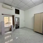 Cho thuê nhà riêng 2PN 43m² Nguyễn Văn Đậu Bình Thạnh - Ảnh thu nhỏ 4