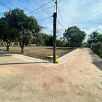 Bán đất 900m2, 2 mặt tiền gần công nghiệp Chơn Thành - Ảnh thu nhỏ 1