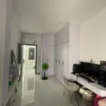 Bán nhà đẹp 3 phòng ngủ 120m² full nội thất Tân Lợi 3 tỷ - Ảnh thu nhỏ 5