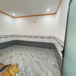 Bán nhà gác lửng 3PN, 2WC tại Đồng Nai, 110m² - Ảnh thu nhỏ 4