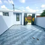 Nhà mới 153.5m² 3 phòng ngủ giá 1 tỷ 790 triệu Phước Lợi - Ảnh thu nhỏ 5