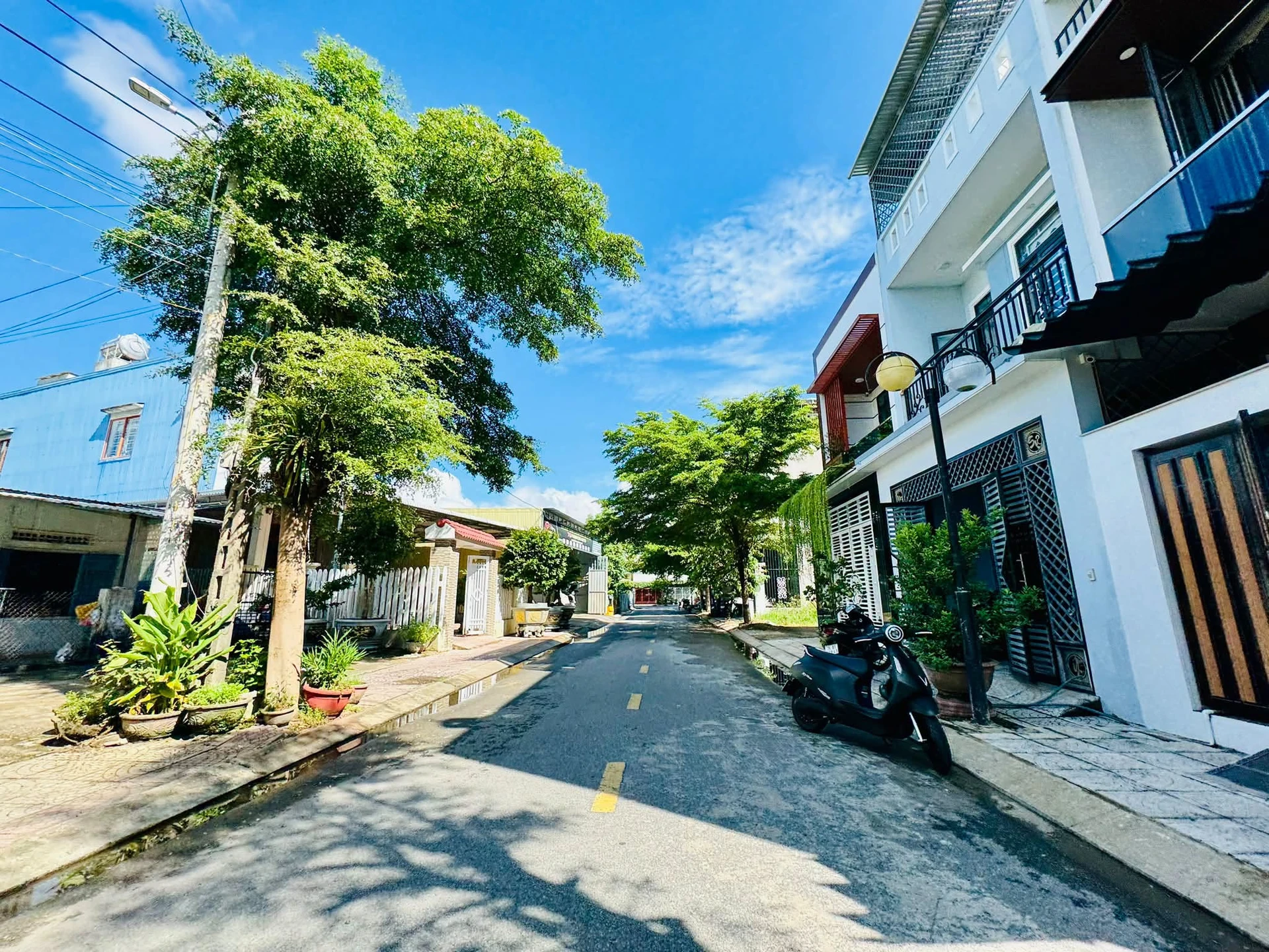 Bán đất KĐT An Phú Sinh 80m² 1 tỷ 8 - Ảnh 1