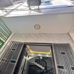 Bán nhà 30m² 3 phòng ngủ Trần Nguyên Hãn 2,09 tỷ - Ảnh thu nhỏ 1