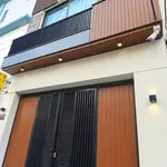 Bán nhà 4 tầng 70m² Thanh Khê Đà Nẵng 4 tỷ 350 triệu - Ảnh thu nhỏ 1